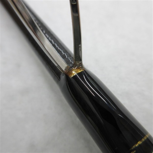 ２４ラテオ９６ＭＬ／Ｍ・Ｋ